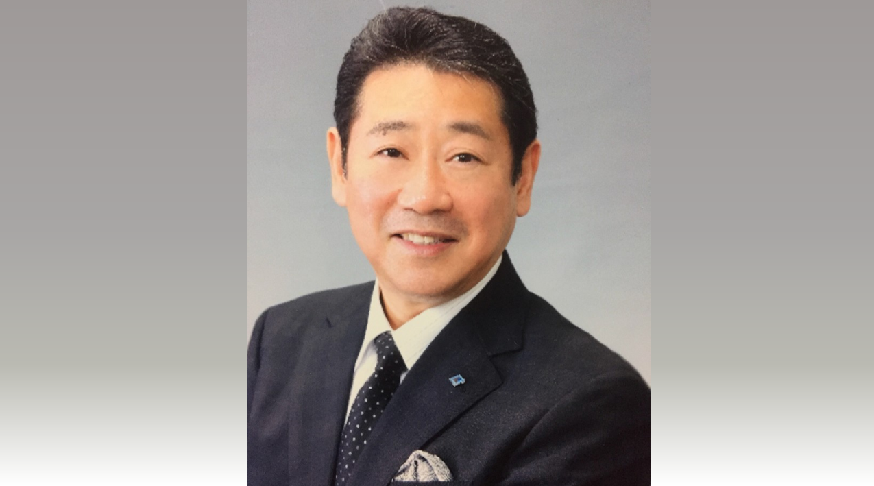 『お金のプロの人』と紹介されることが増え、 金融全般の幅広いご相談を頂けるようになりました。 ファイナンシャル学院（F学）｜プロが通う金融の学校